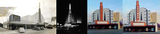 1994-05-05-- tower